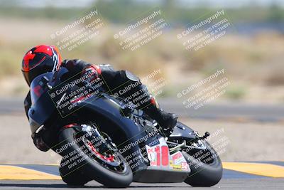 media/Oct-01-2023-SoCal Trackdays (Sun) [[4c570cc352]]/Turn 16 (120pm)/